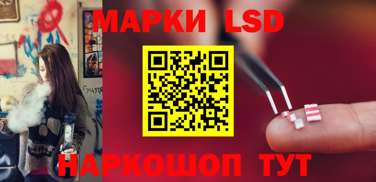 Бошки Шишки Астрахань
