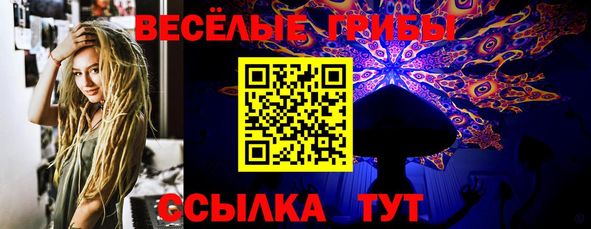 Астрахань  Галлюциногенные грибы Magic Shrooms  Вход с VPN 